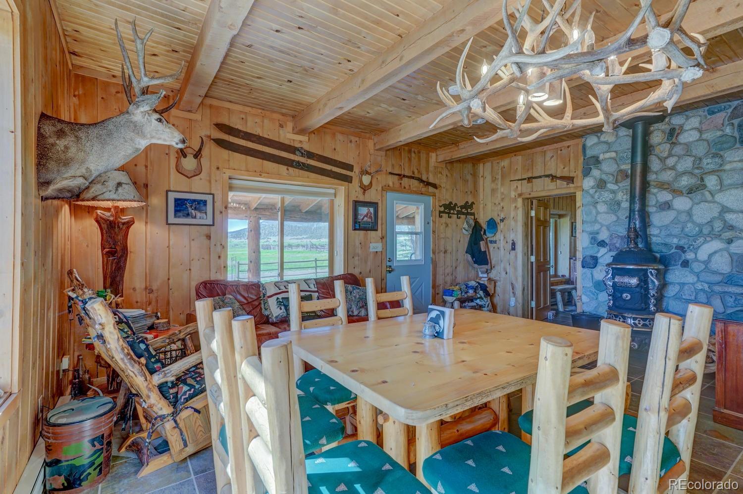 54400 County Road Ll56 North