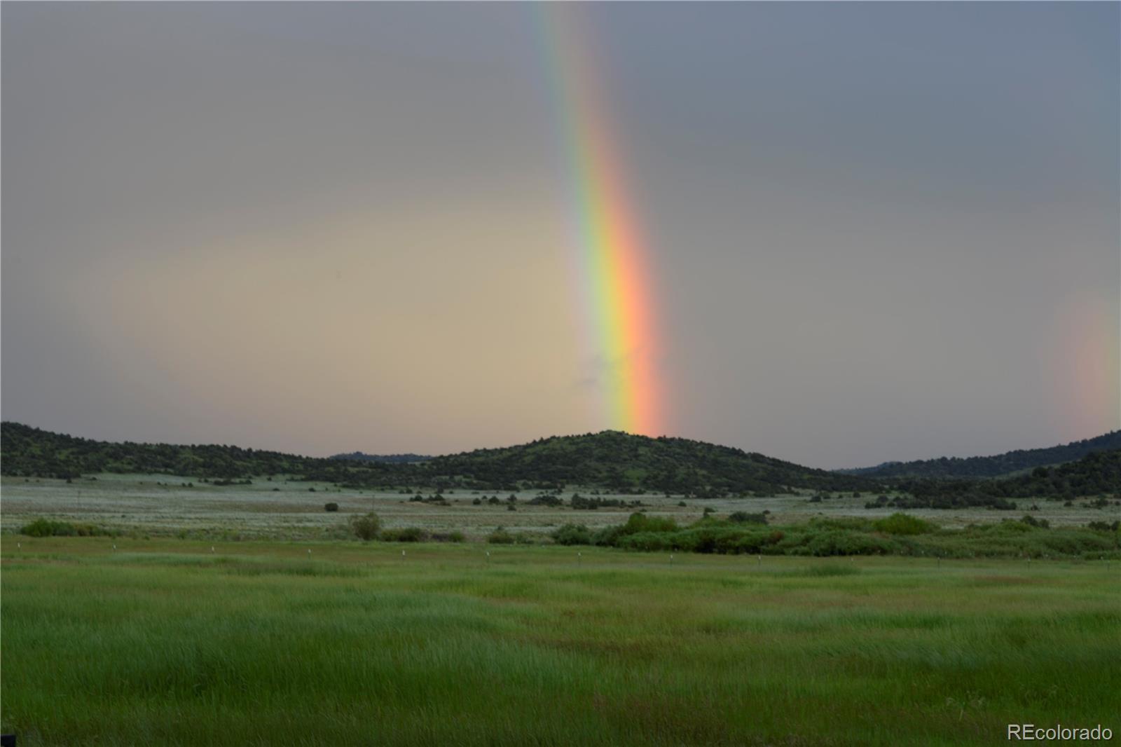 54400 County Road Ll56 North