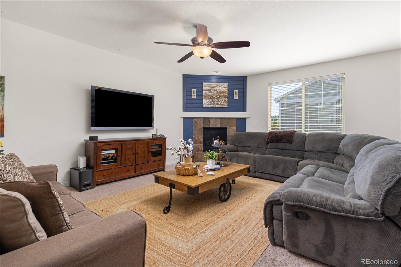 15446 Coopers Hawk Way