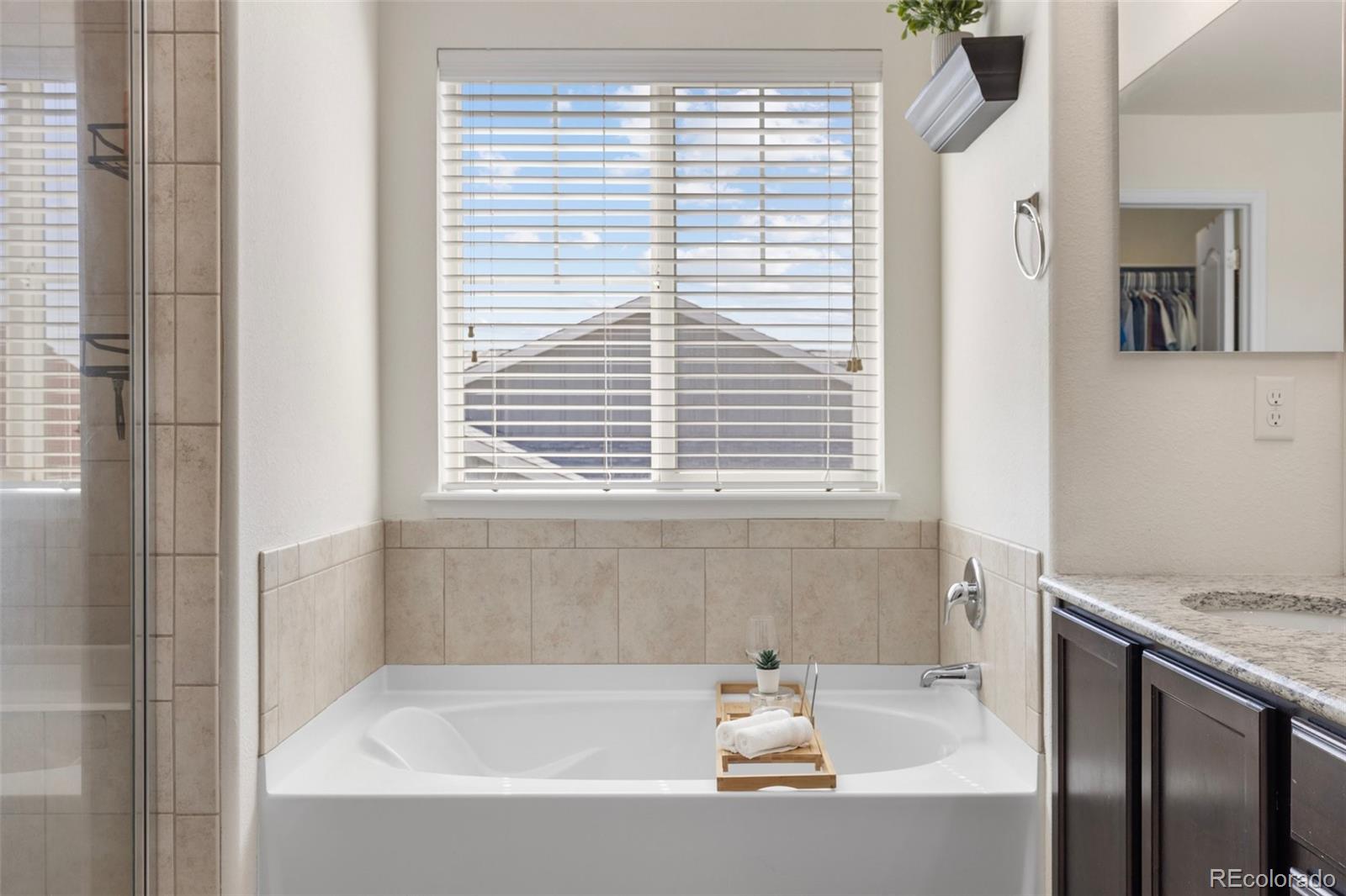15446 Coopers Hawk Way