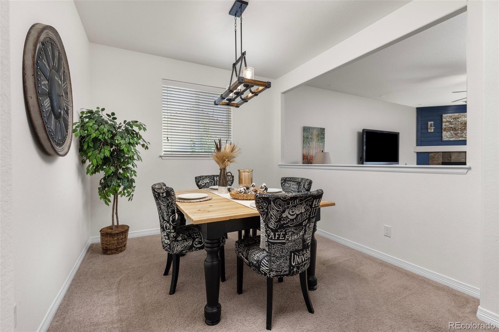 15446 Coopers Hawk Way