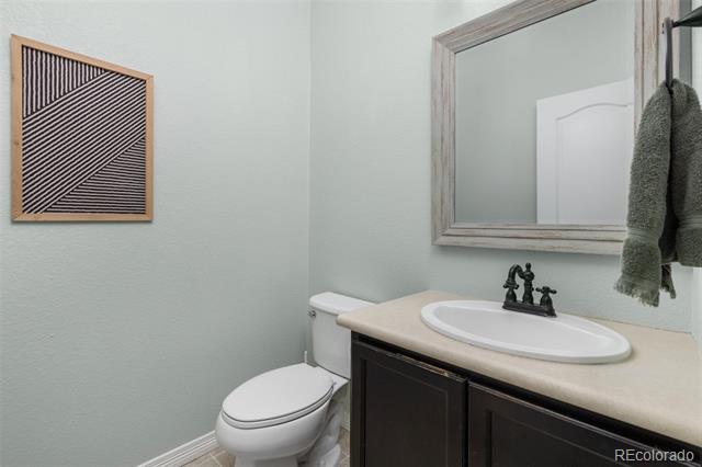 15446 Coopers Hawk Way