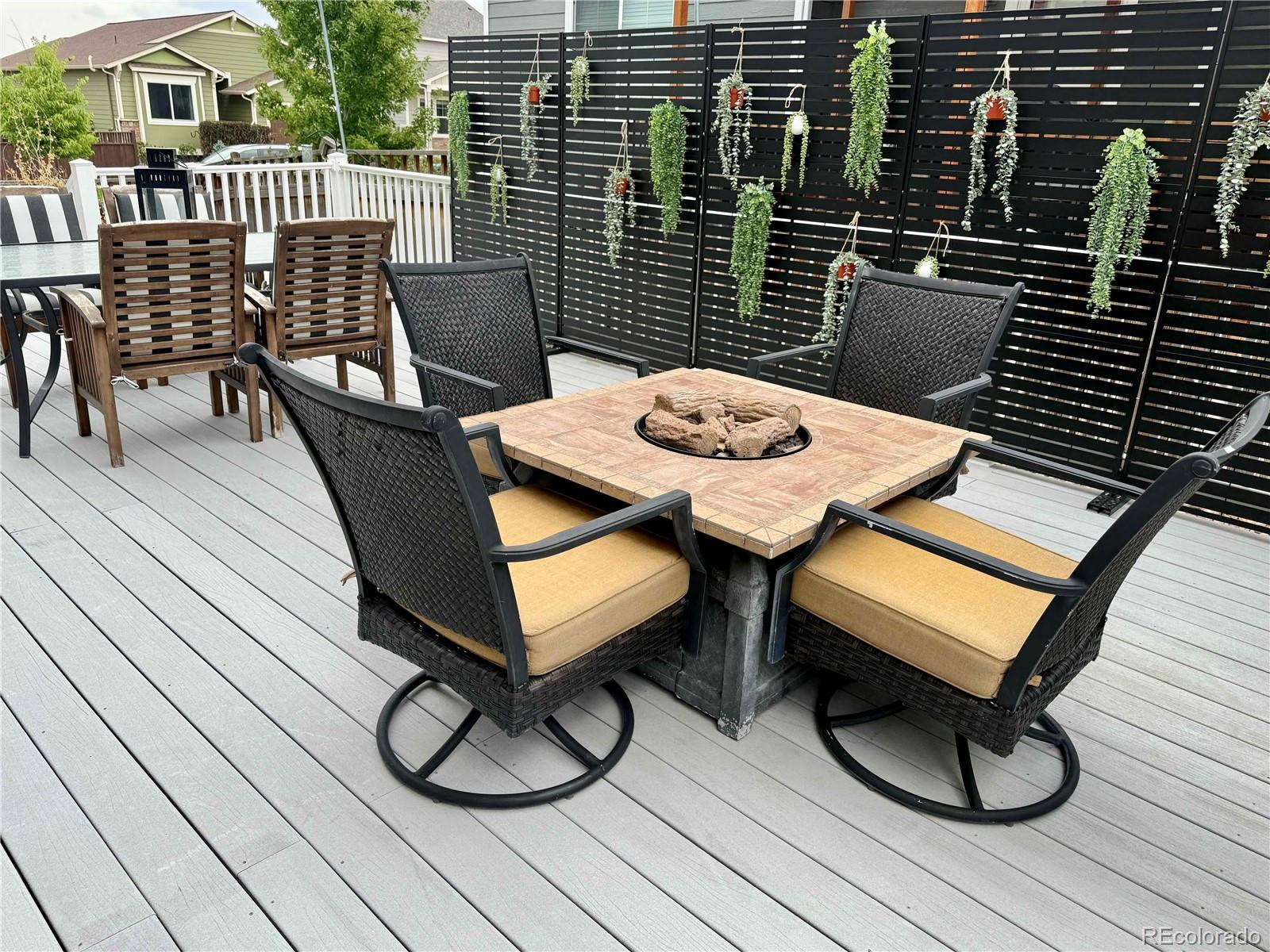 15446 Coopers Hawk Way