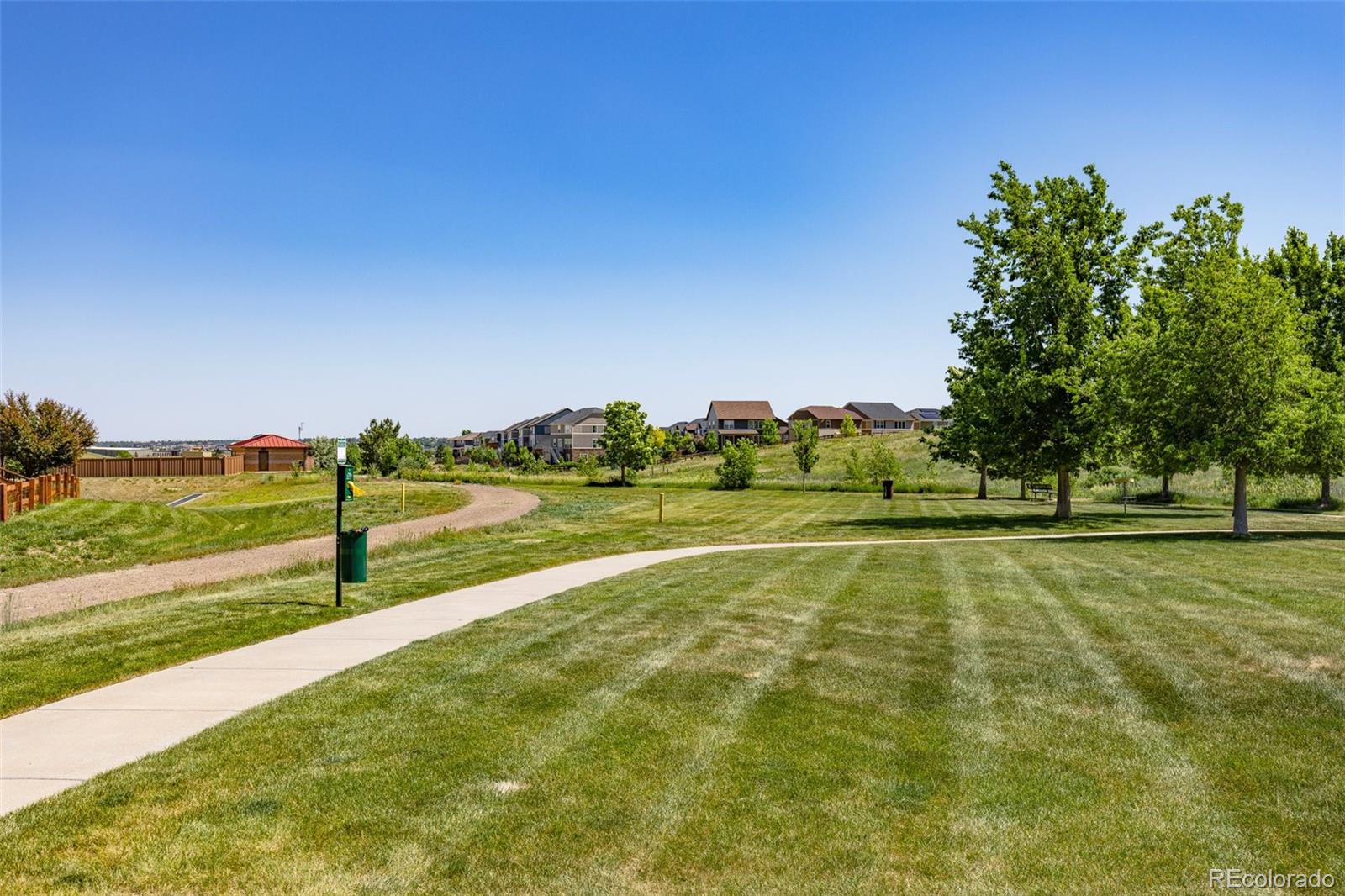 15446 Coopers Hawk Way