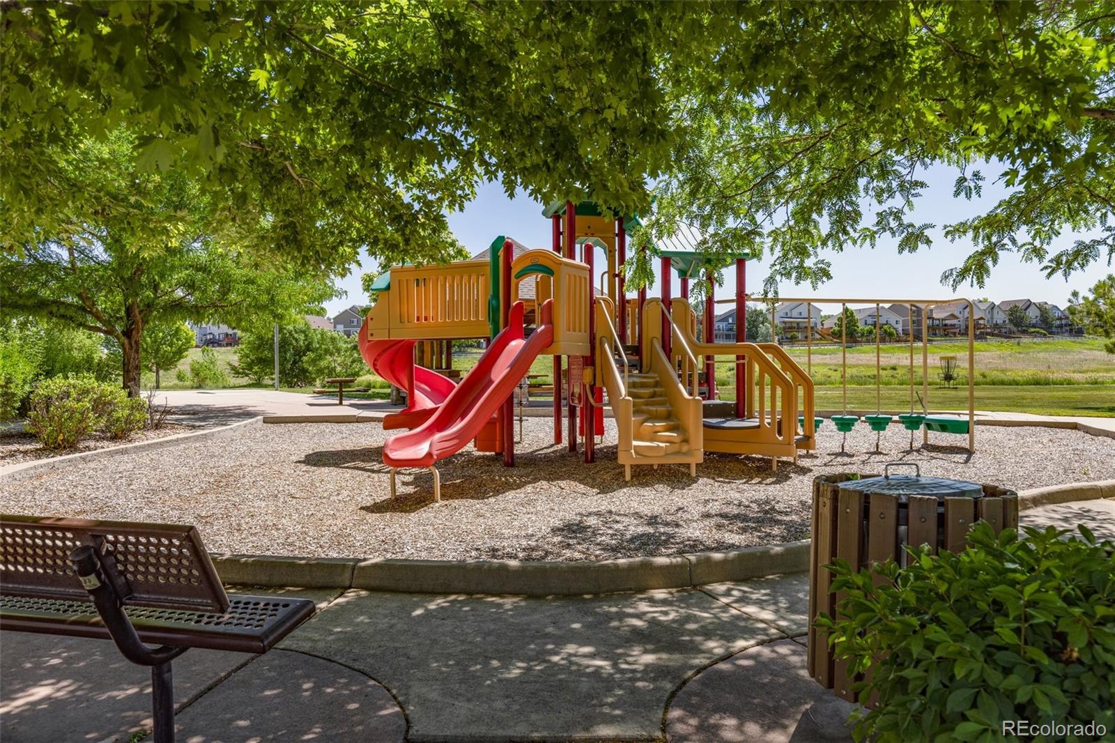 15446 Coopers Hawk Way