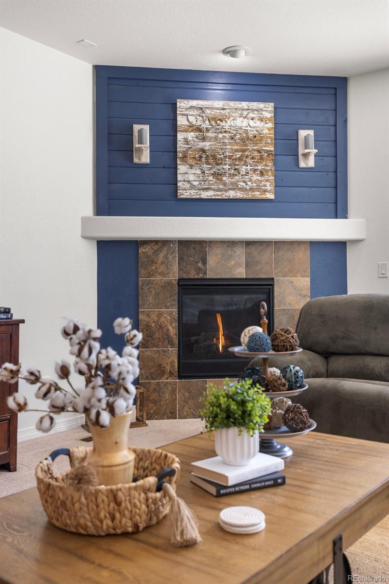 15446 Coopers Hawk Way