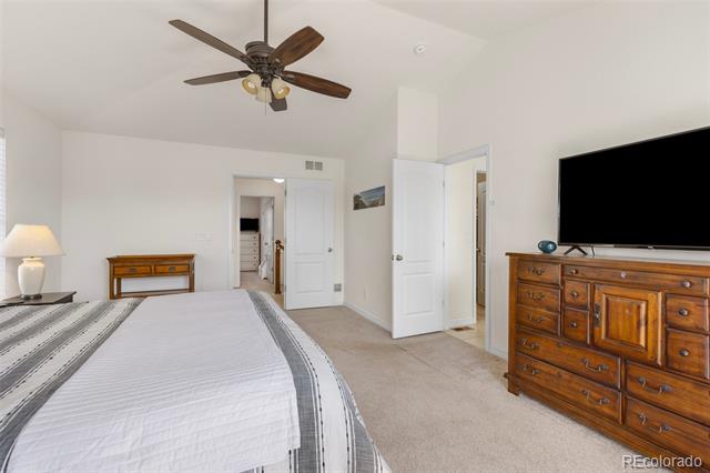 15446 Coopers Hawk Way