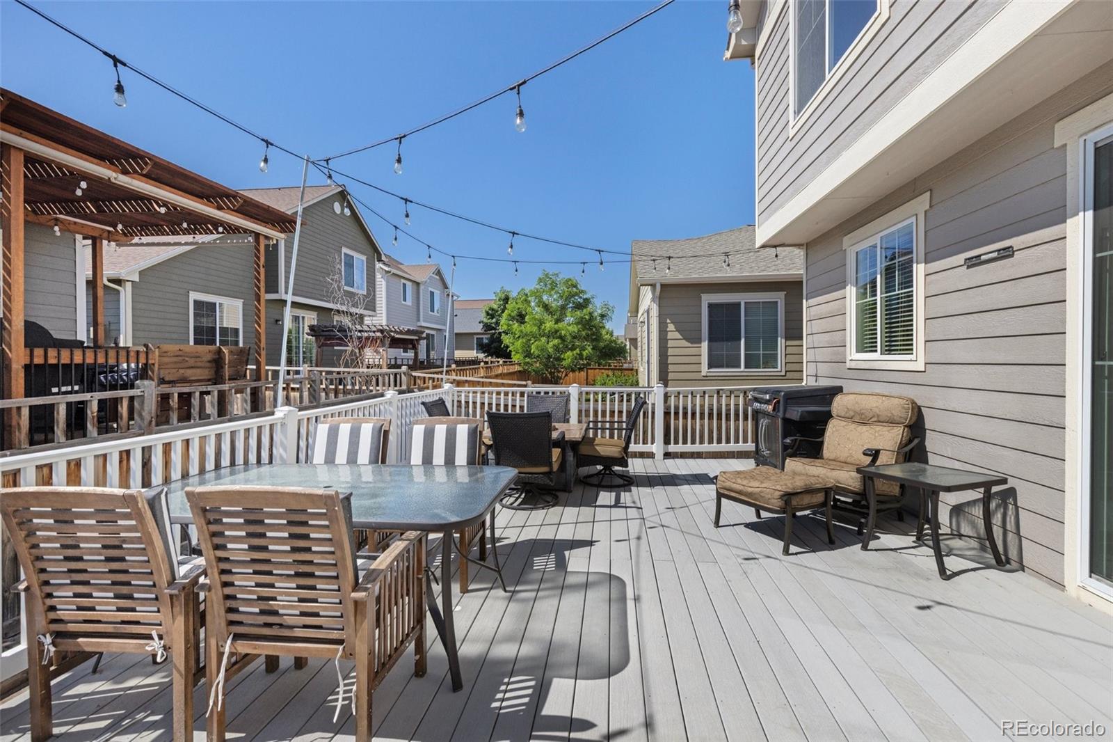 15446 Coopers Hawk Way