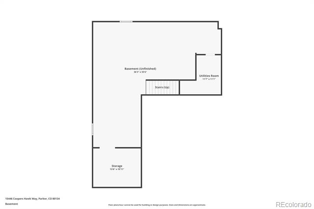 15446 Coopers Hawk Way