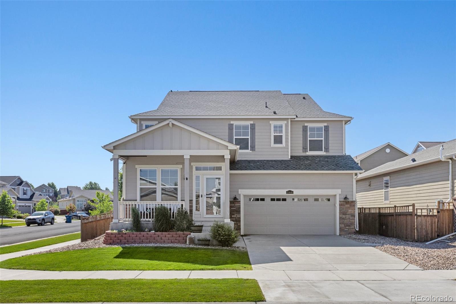 15446 Coopers Hawk Way
