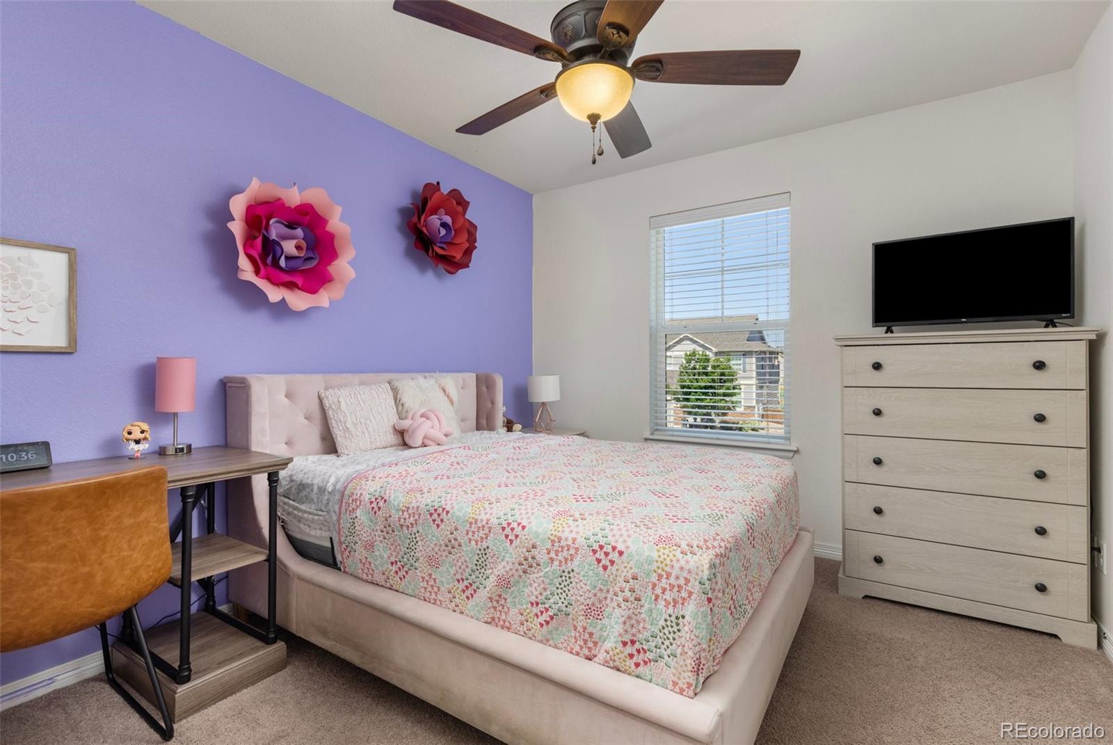 15446 Coopers Hawk Way