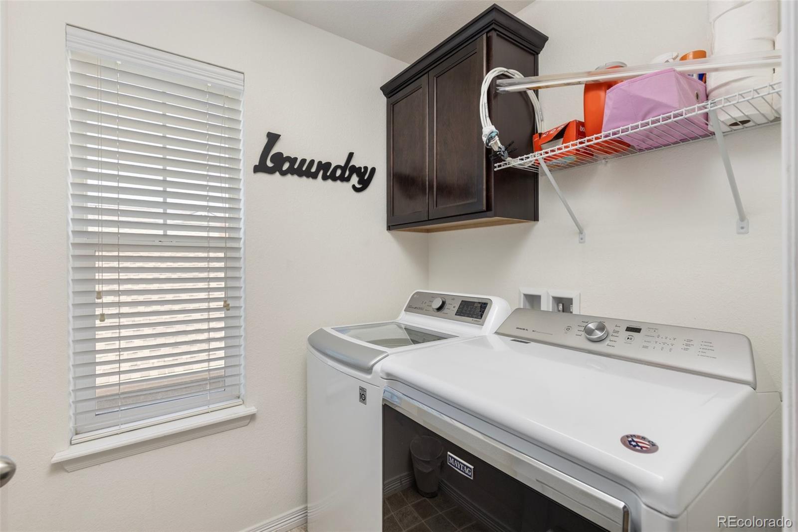 15446 Coopers Hawk Way