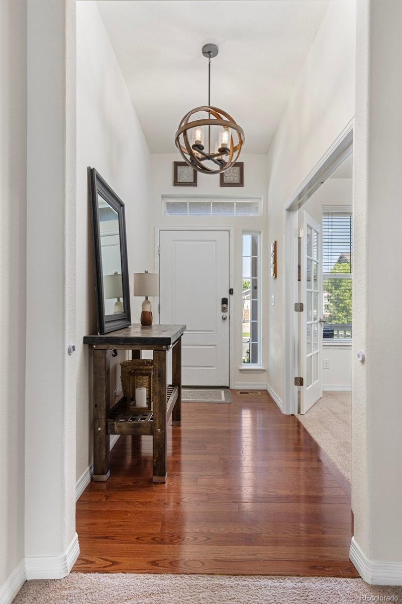 15446 Coopers Hawk Way