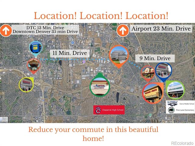 15446 Coopers Hawk Way