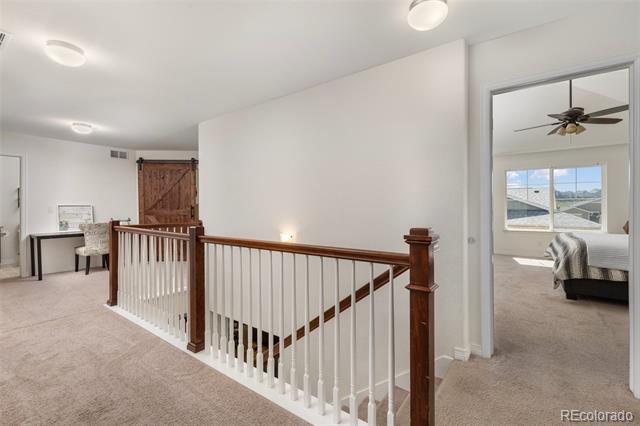15446 Coopers Hawk Way