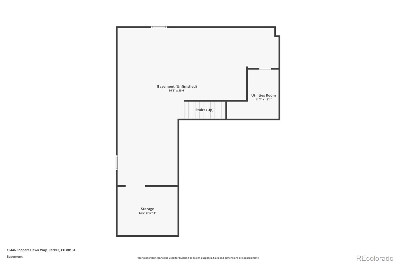 15446 Coopers Hawk Way