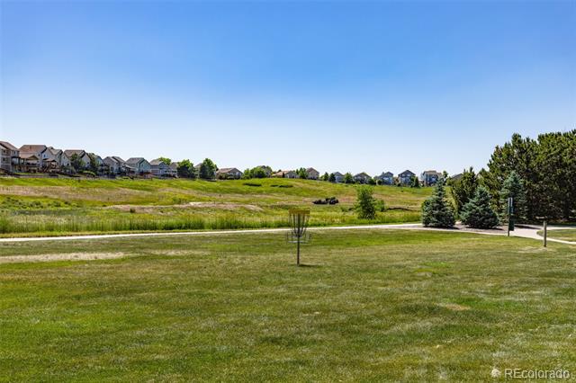 15446 Coopers Hawk Way