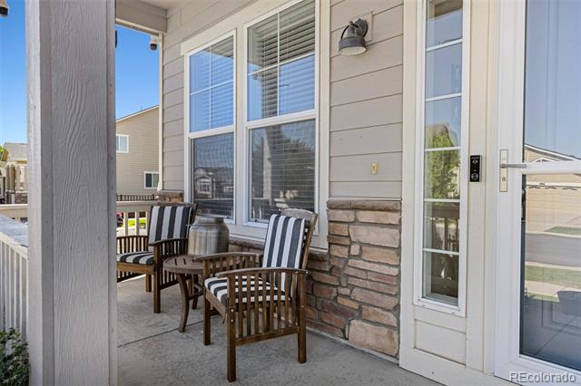 15446 Coopers Hawk Way