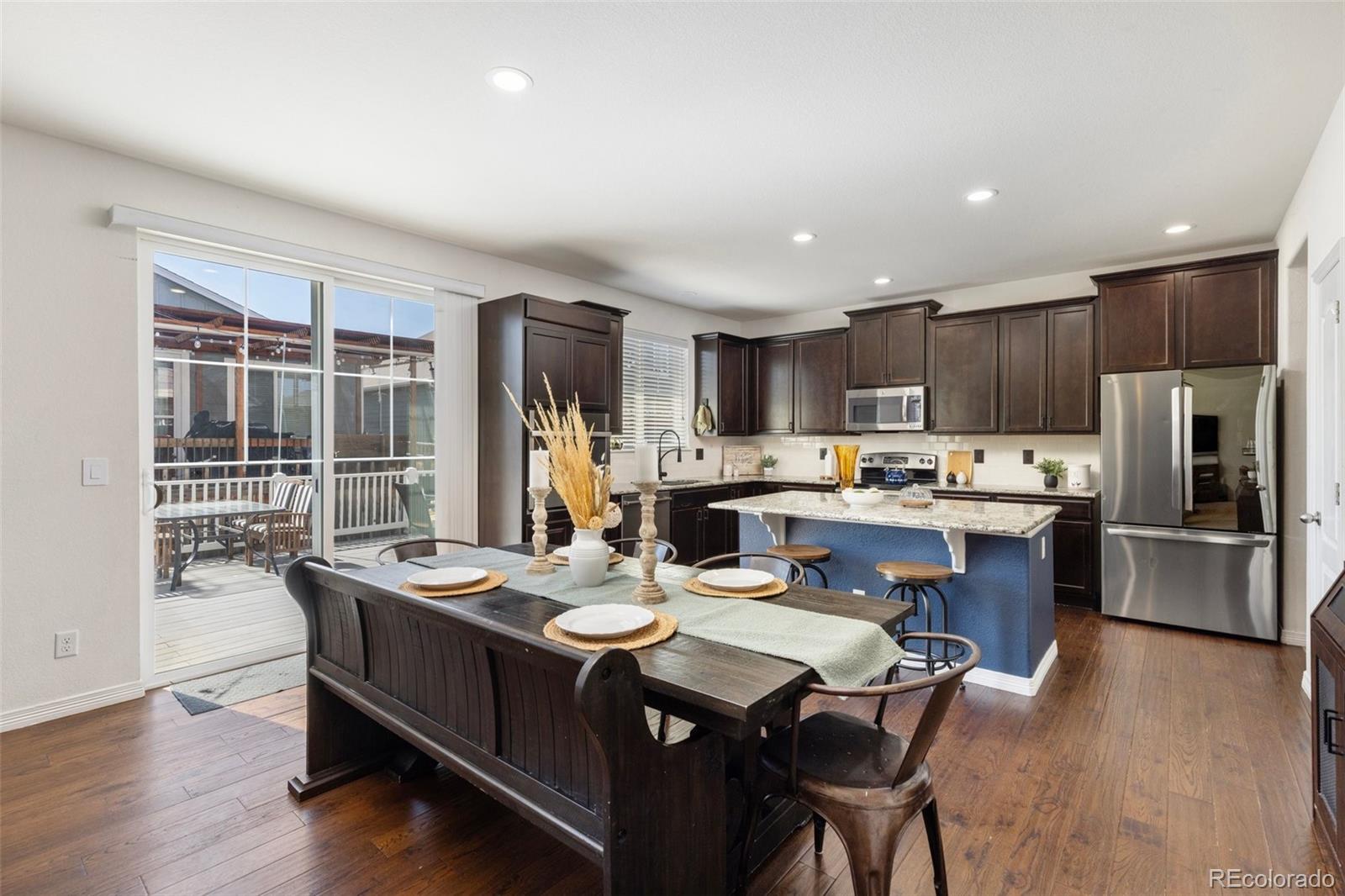 15446 Coopers Hawk Way