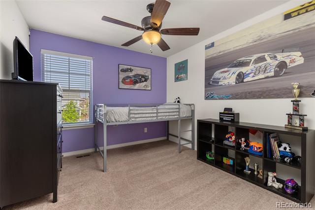 15446 Coopers Hawk Way