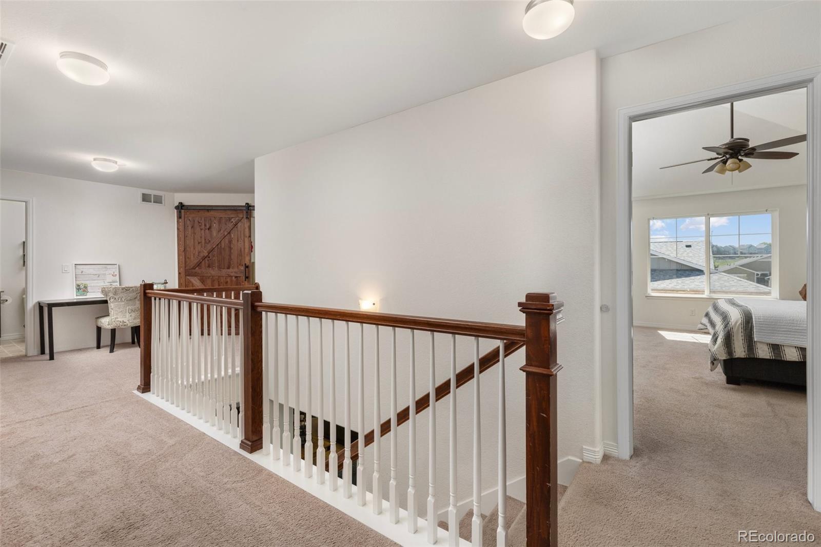 15446 Coopers Hawk Way