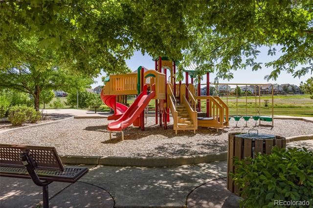 15446 Coopers Hawk Way