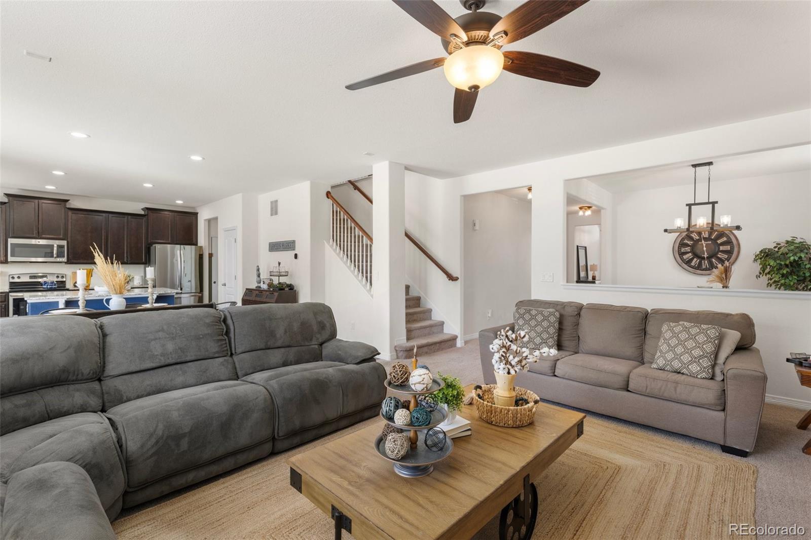 15446 Coopers Hawk Way
