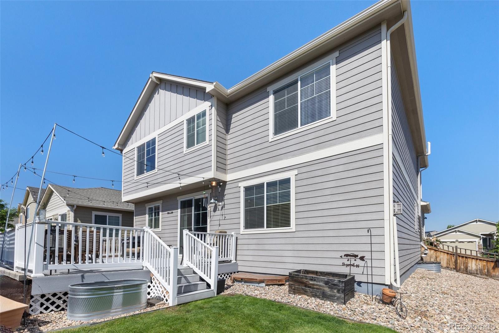 15446 Coopers Hawk Way