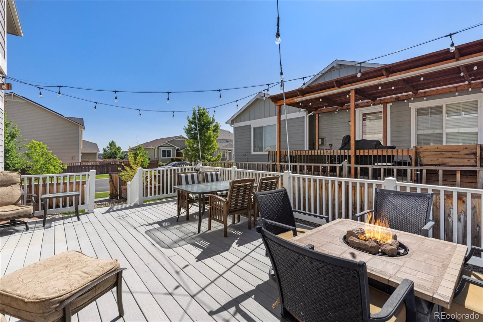15446 Coopers Hawk Way