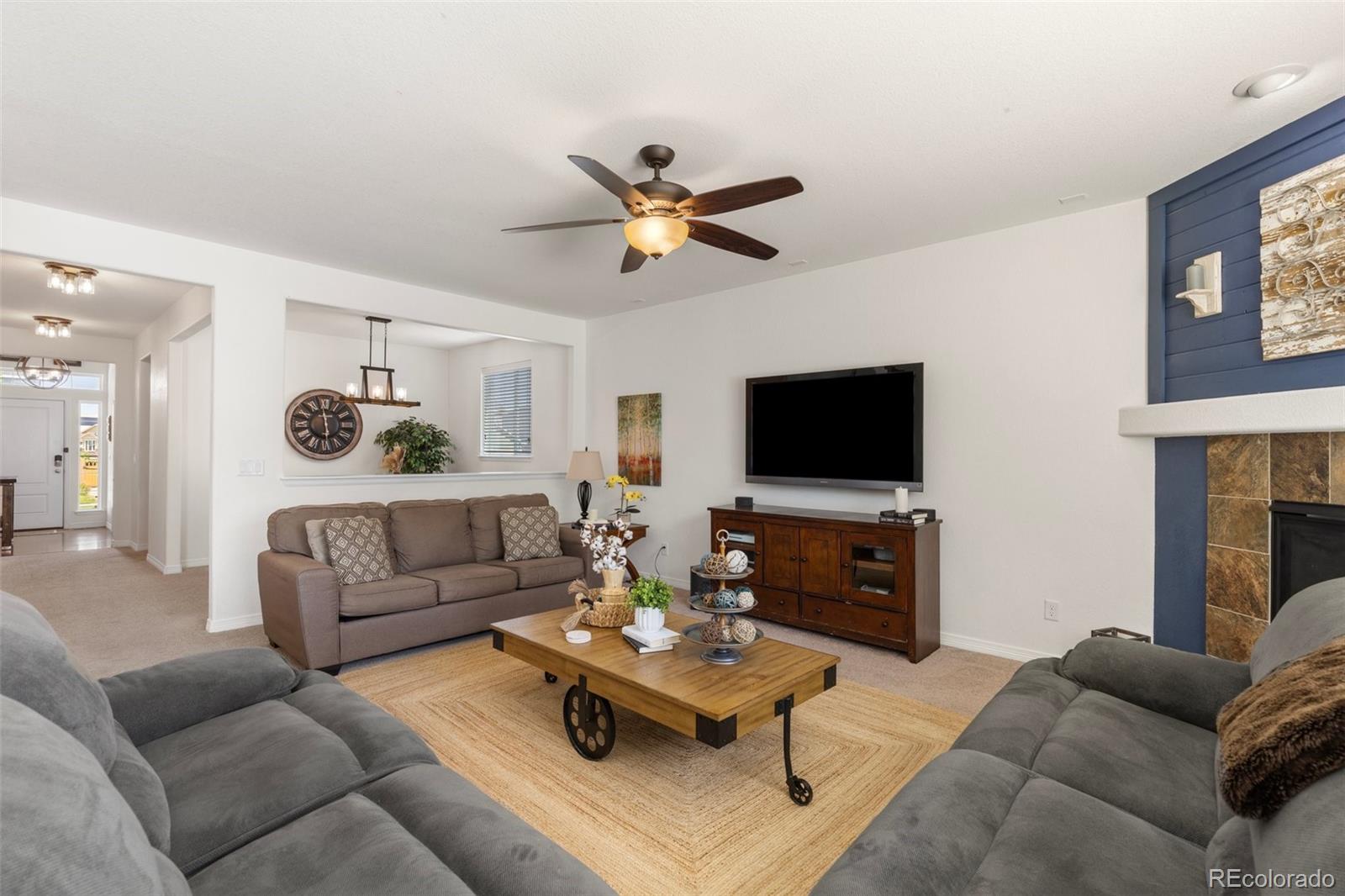 15446 Coopers Hawk Way