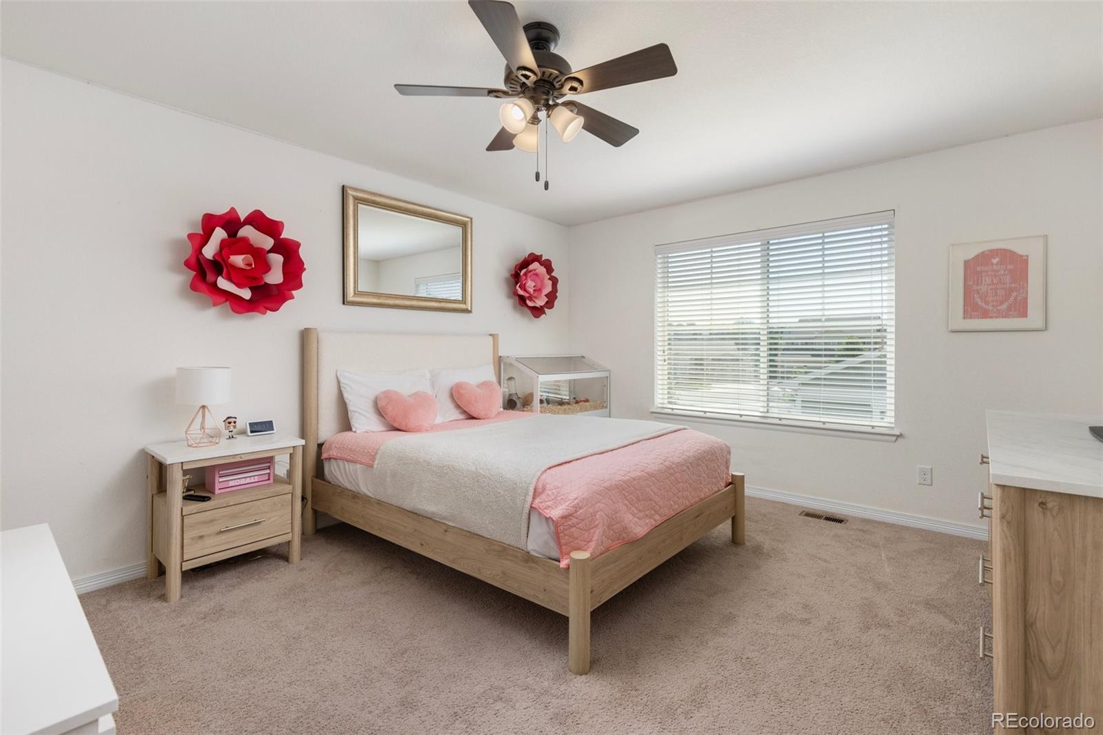 15446 Coopers Hawk Way
