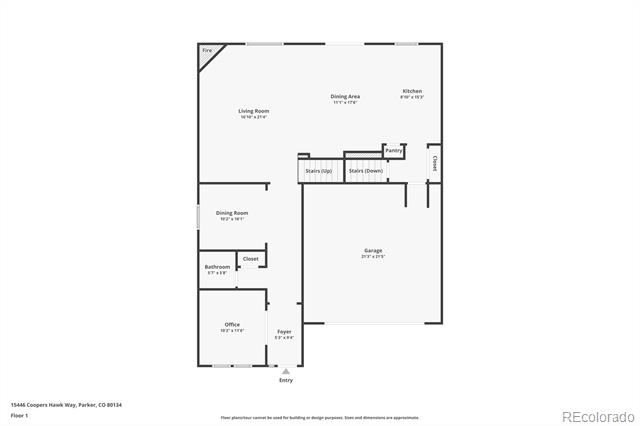 15446 Coopers Hawk Way