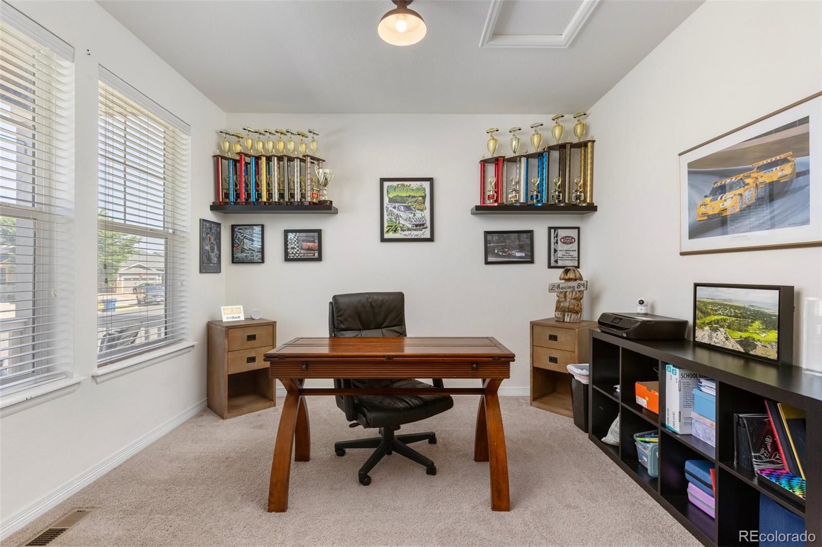 15446 Coopers Hawk Way