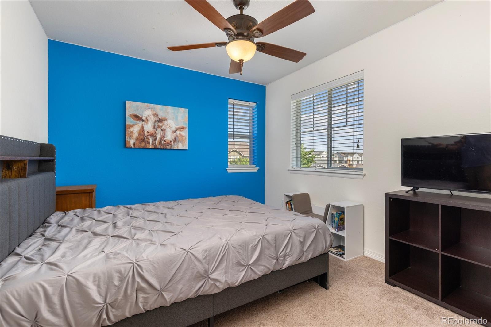 15446 Coopers Hawk Way
