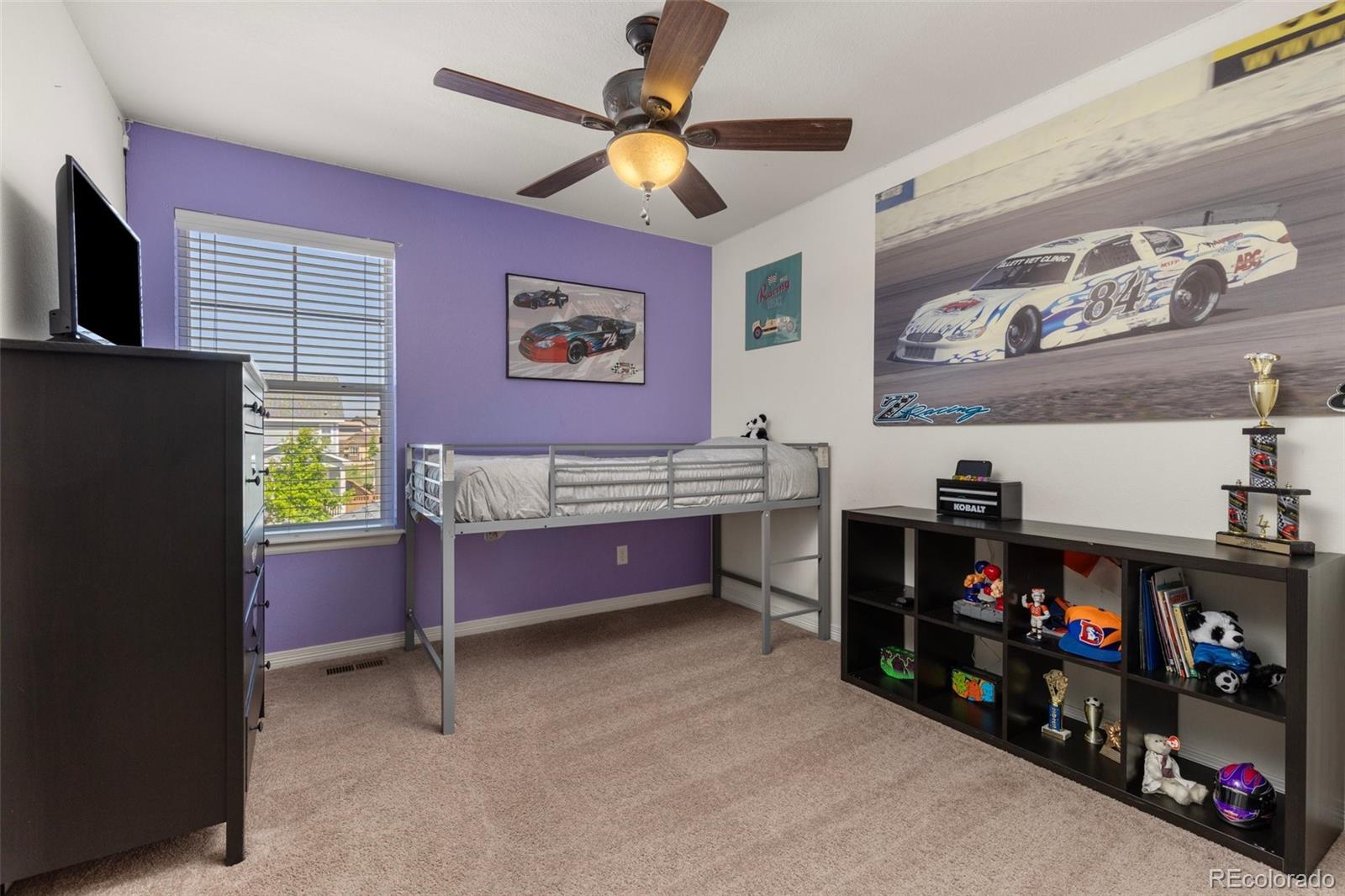 15446 Coopers Hawk Way