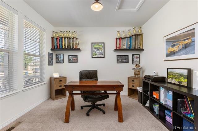 15446 Coopers Hawk Way