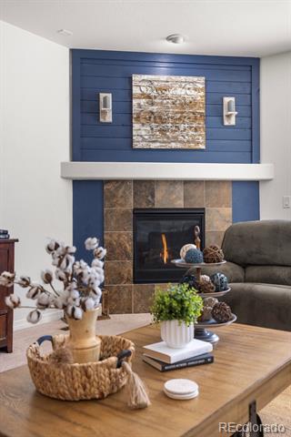 15446 Coopers Hawk Way
