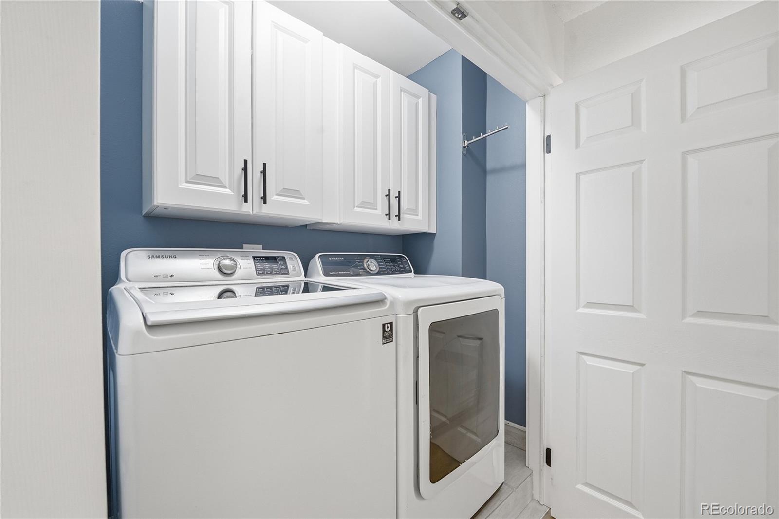 2260 E Geddes Avenue Unit: H
