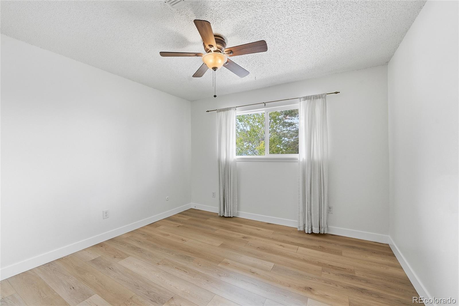 2260 E Geddes Avenue Unit: H