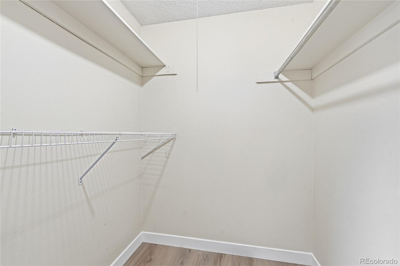 2260 E Geddes Avenue Unit: H