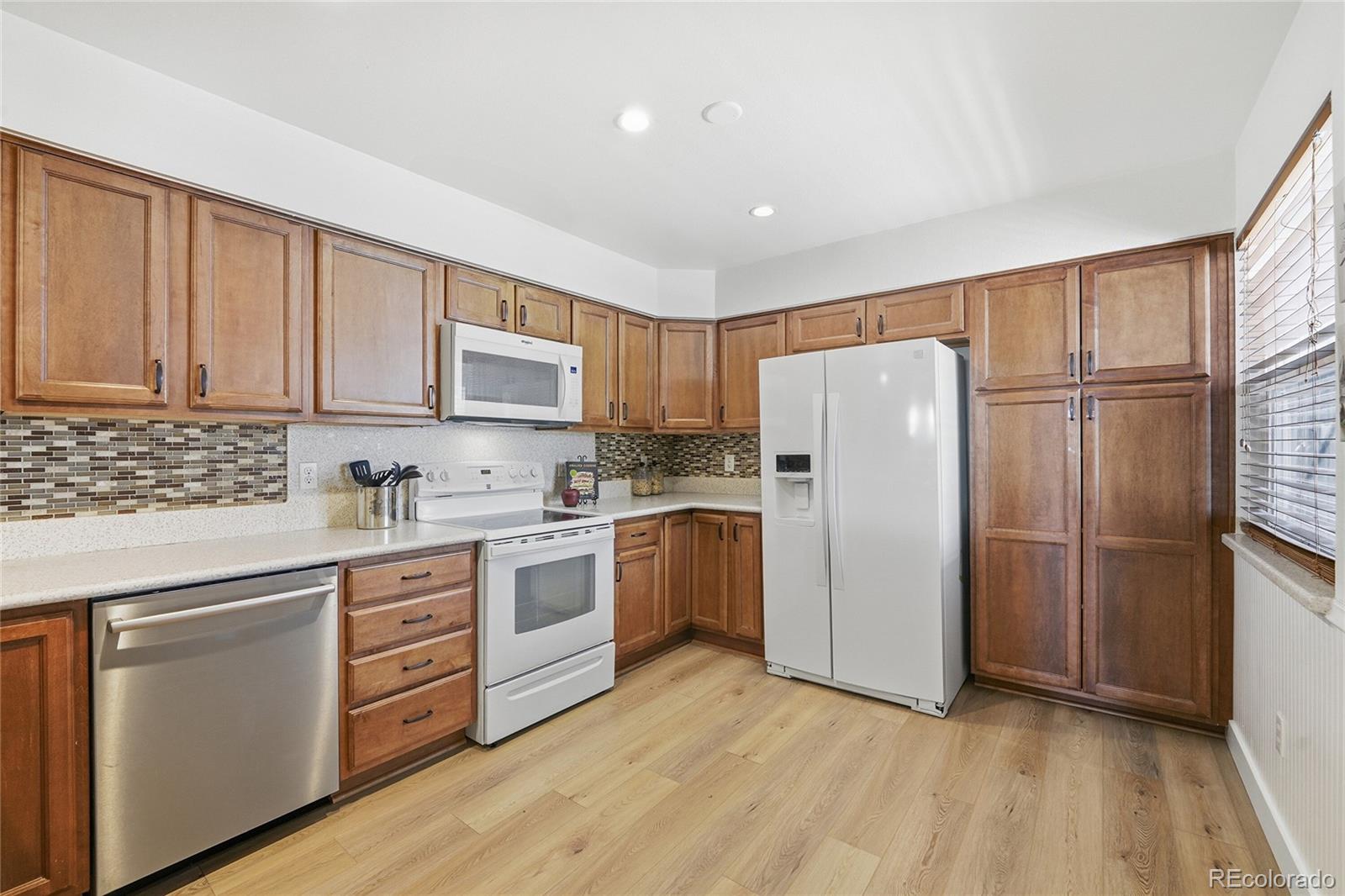 2260 E Geddes Avenue Unit: H
