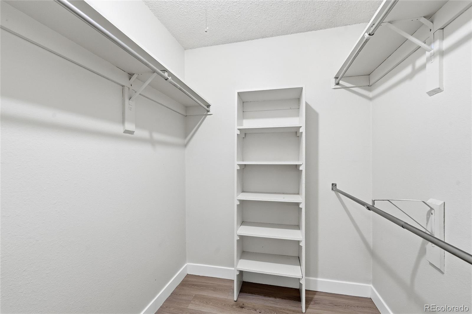 2260 E Geddes Avenue Unit: H