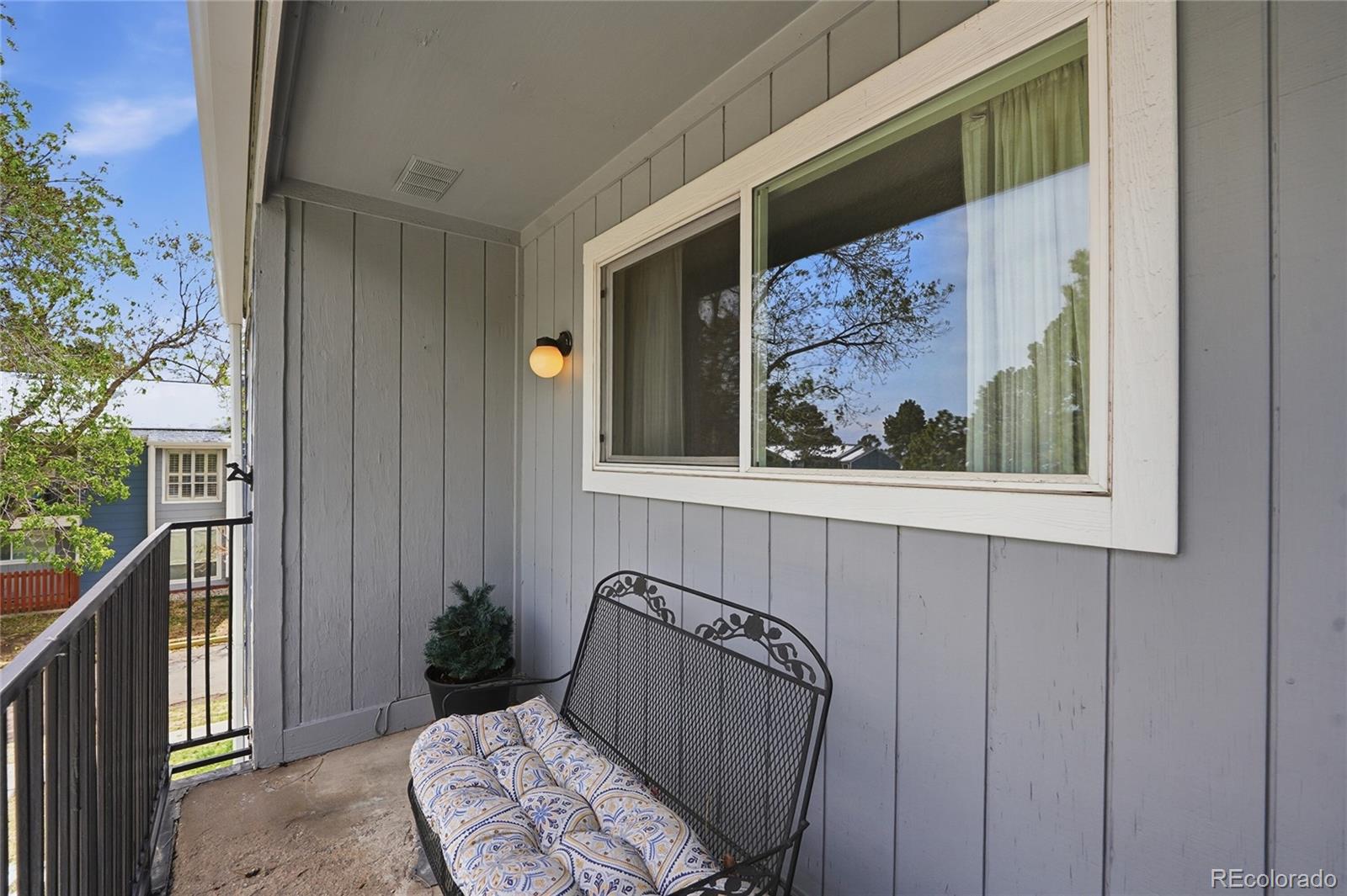 2260 E Geddes Avenue Unit: H