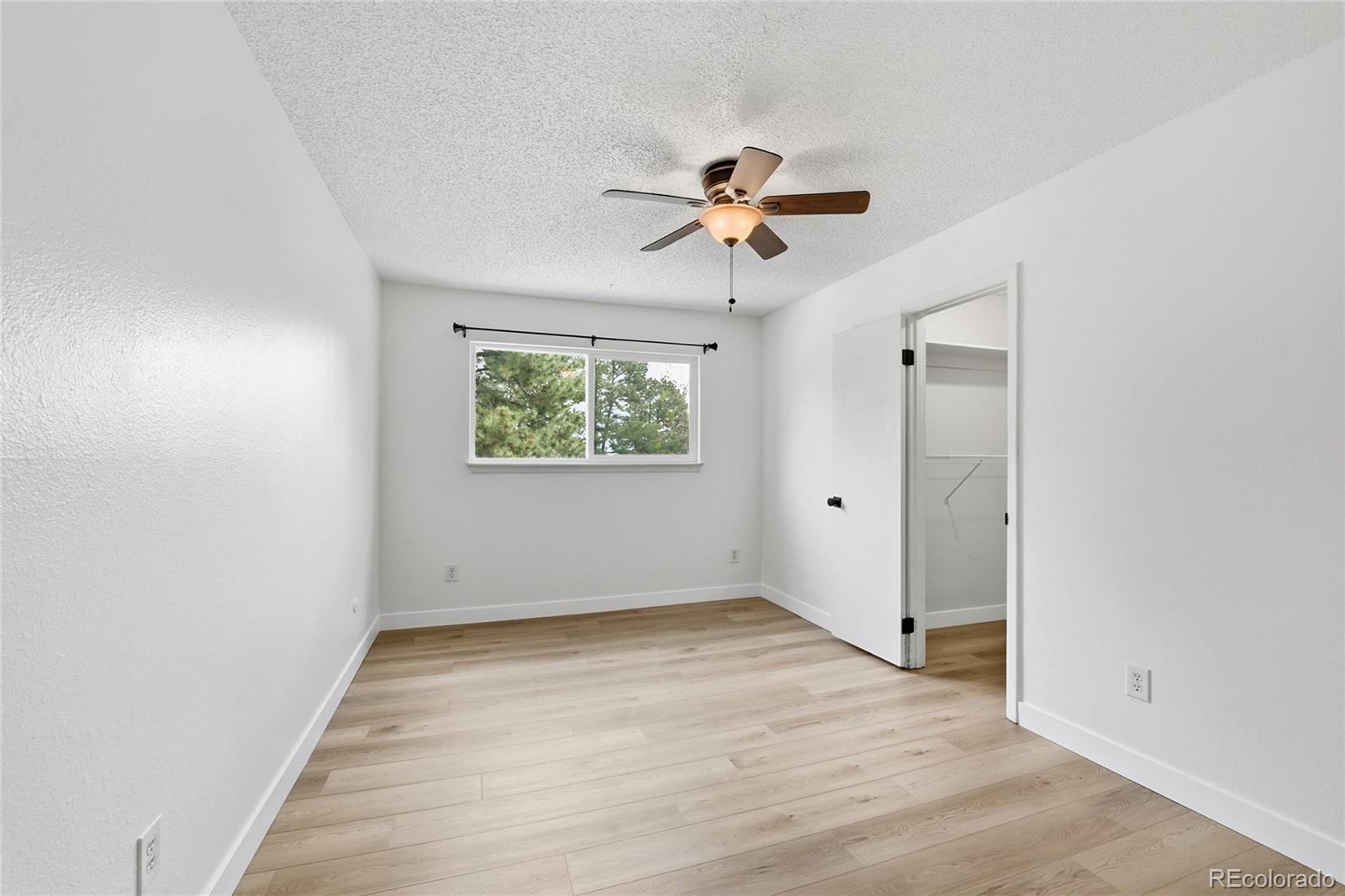 2260 E Geddes Avenue Unit: H