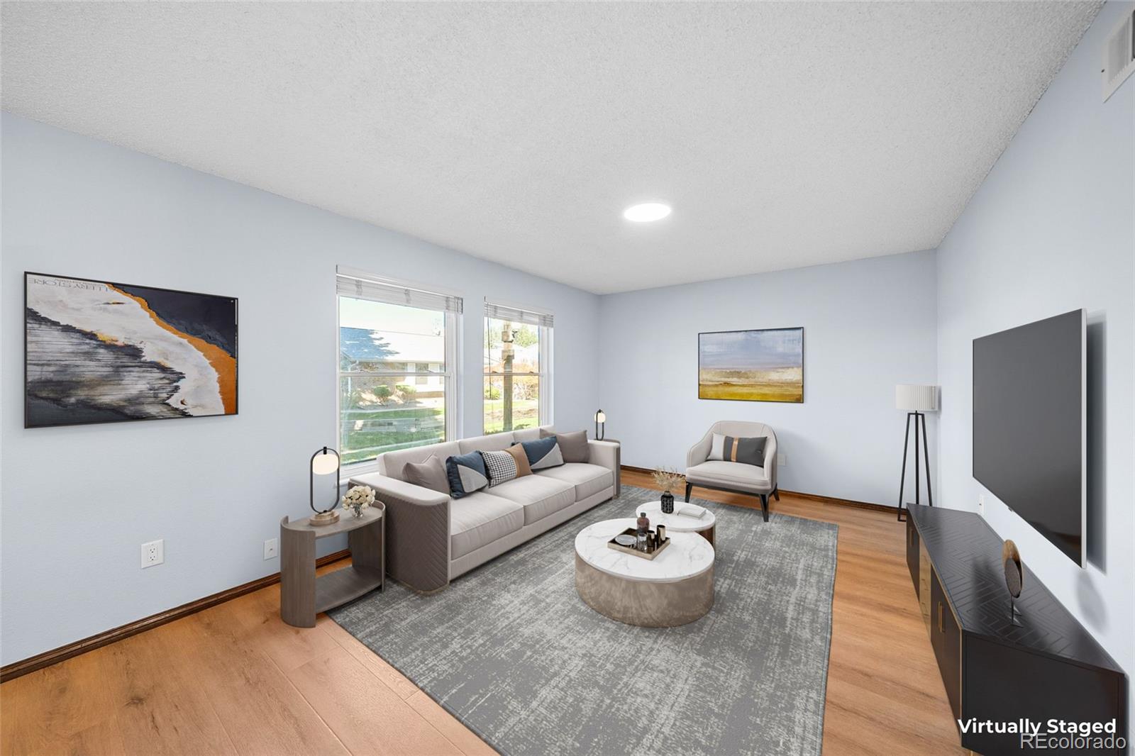 10228 E Jewell Avenue Unit: 26