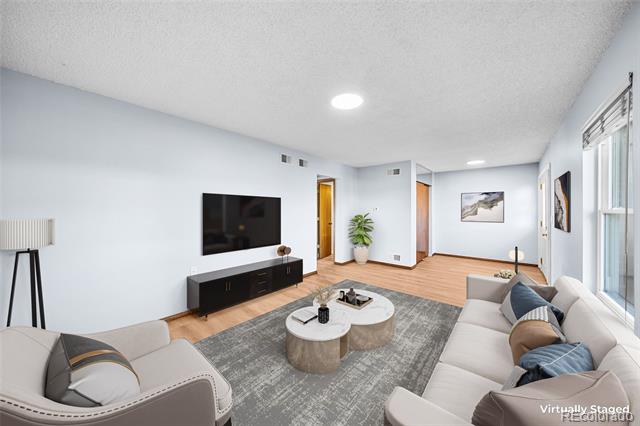 10228 E Jewell Avenue Unit: 26