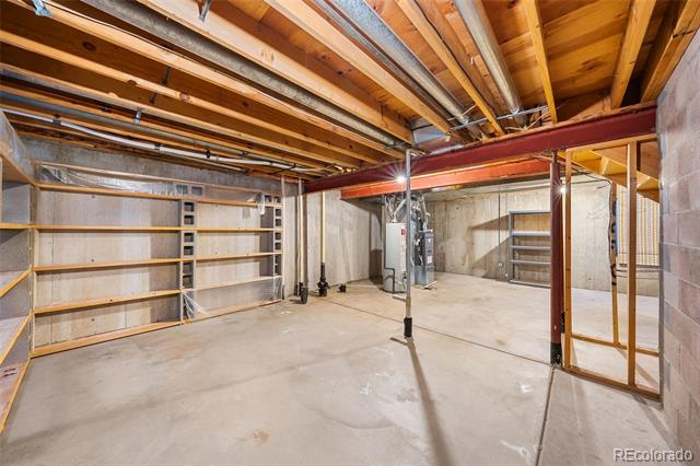 10228 E Jewell Avenue Unit: 26
