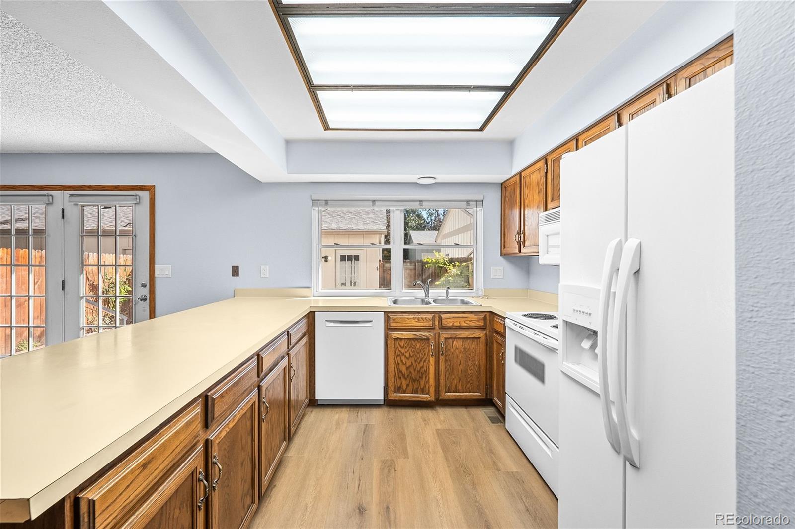 10228 E Jewell Avenue Unit: 26