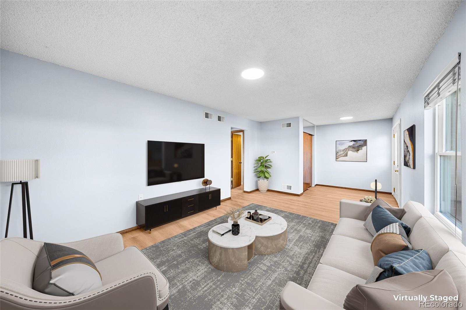 10228 E Jewell Avenue Unit: 26