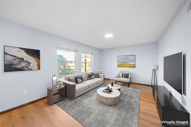 10228 E Jewell Avenue Unit: 26